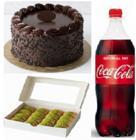 2-3KÇYP+1kgFB+1LK(12)